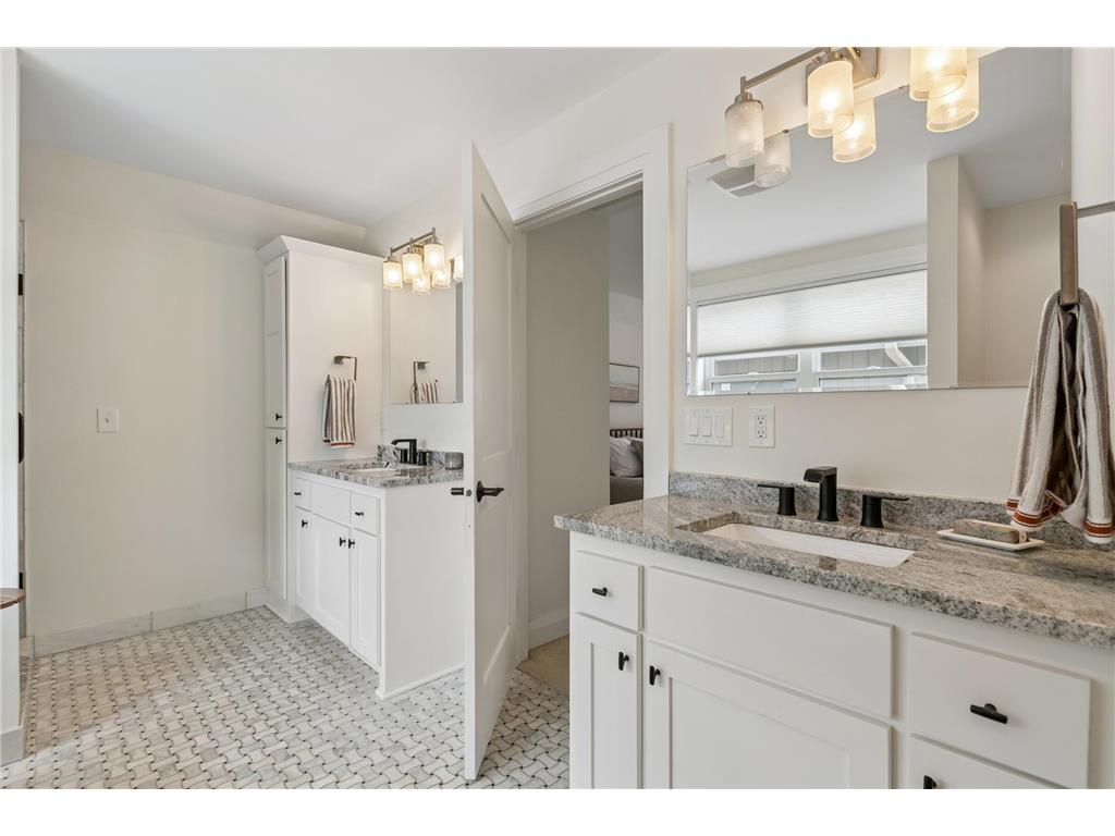 3844 Xerxes Avenue S Minneapolis MN 55410 7086469 image29
