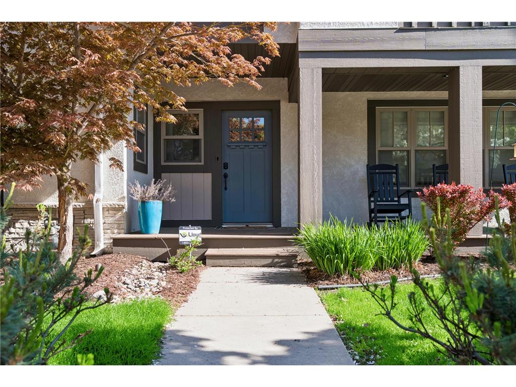 3844 Xerxes Avenue S Minneapolis MN 55410 7086469 image3
