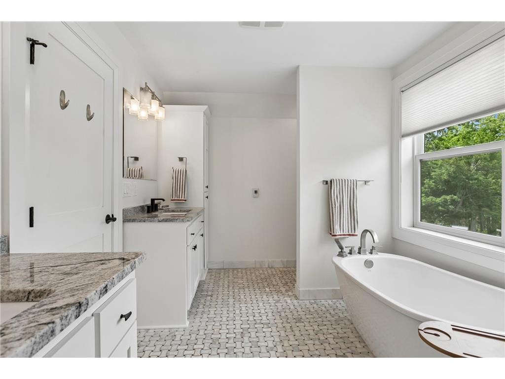 3844 Xerxes Avenue S Minneapolis MN 55410 7086469 image30