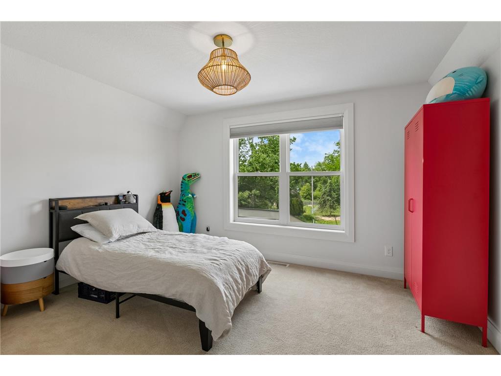 3844 Xerxes Avenue S Minneapolis MN 55410 7086469 image31