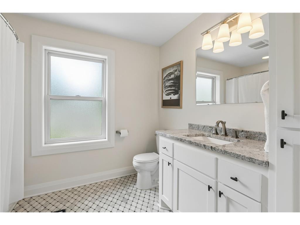 3844 Xerxes Avenue S Minneapolis MN 55410 7086469 image33