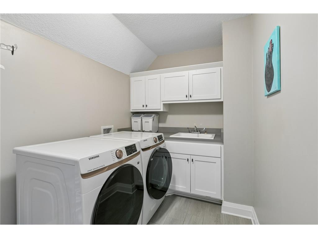 3844 Xerxes Avenue S Minneapolis MN 55410 7086469 image34