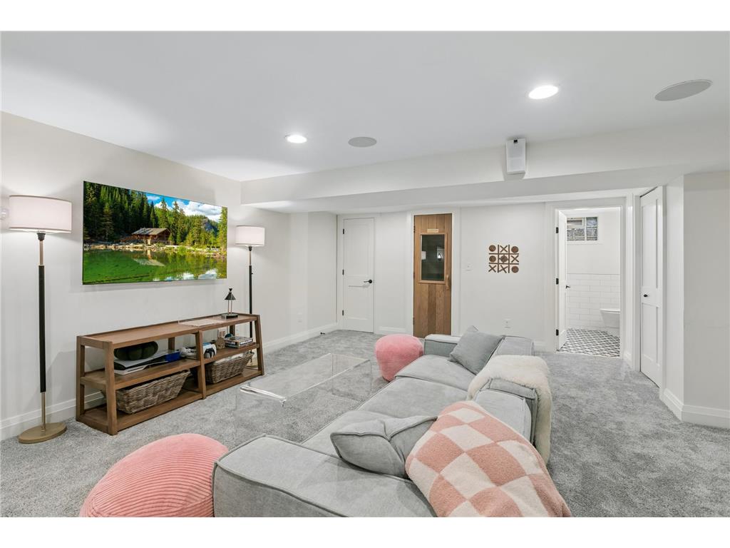 3844 Xerxes Avenue S Minneapolis MN 55410 7086469 image35