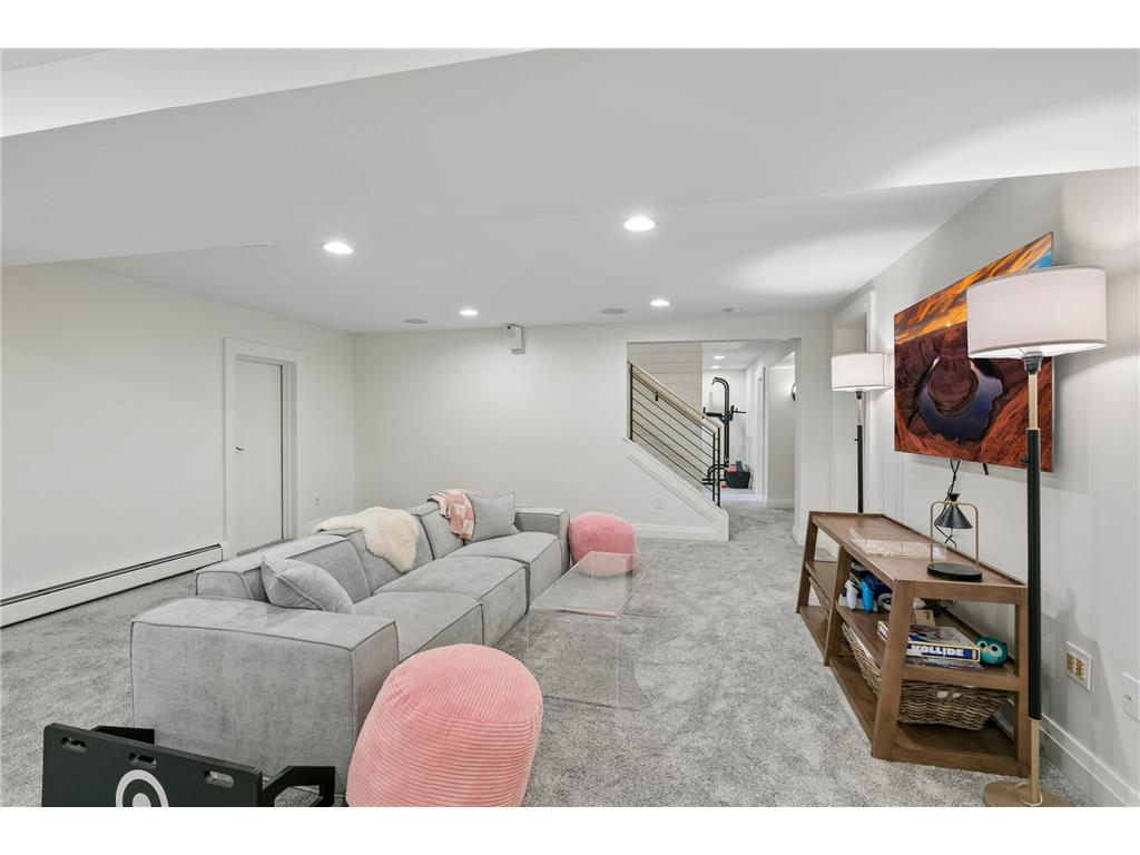 3844 Xerxes Avenue S Minneapolis MN 55410 7086469 image36