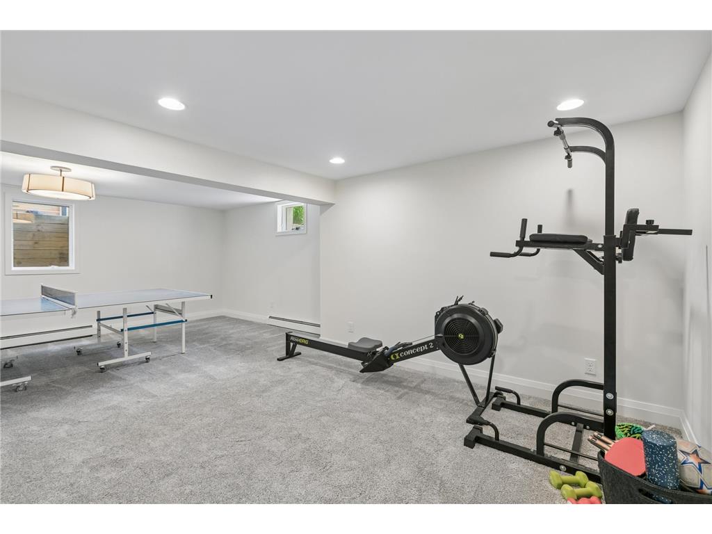 3844 Xerxes Avenue S Minneapolis MN 55410 7086469 image37