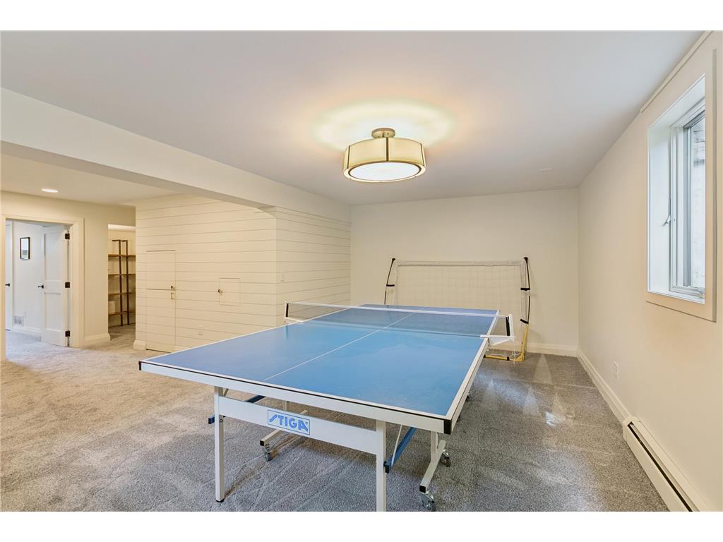 3844 Xerxes Avenue S Minneapolis MN 55410 7086469 image38