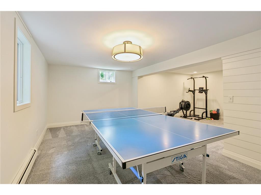 3844 Xerxes Avenue S Minneapolis MN 55410 7086469 image39