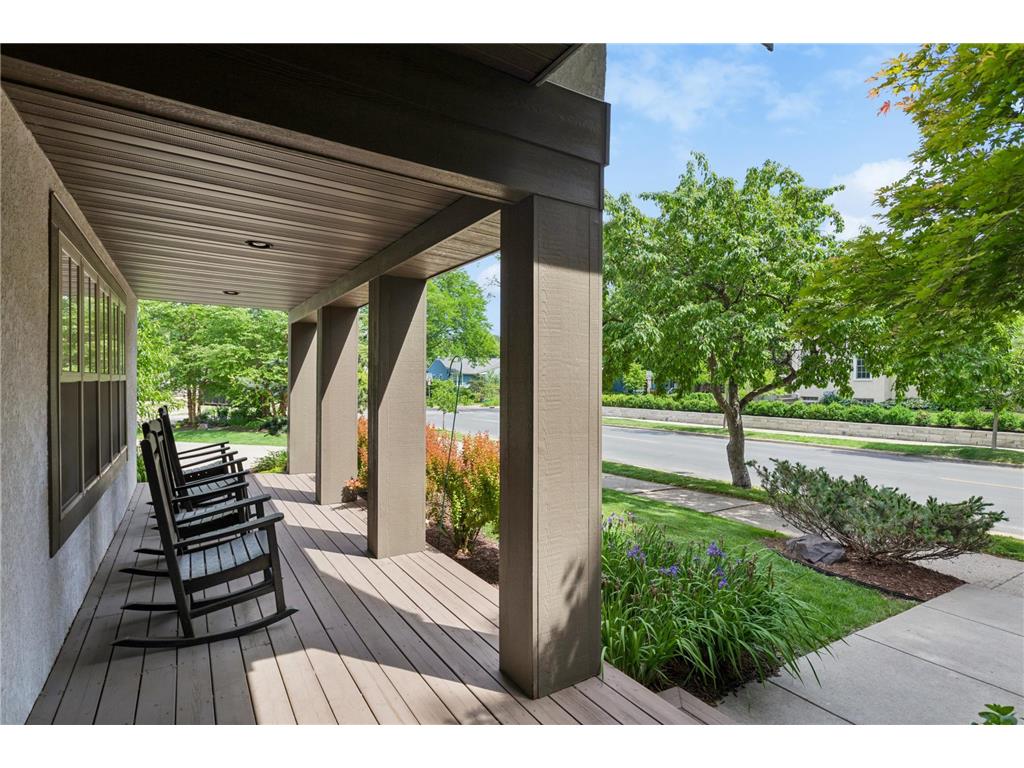 3844 Xerxes Avenue S Minneapolis MN 55410 7086469 image4