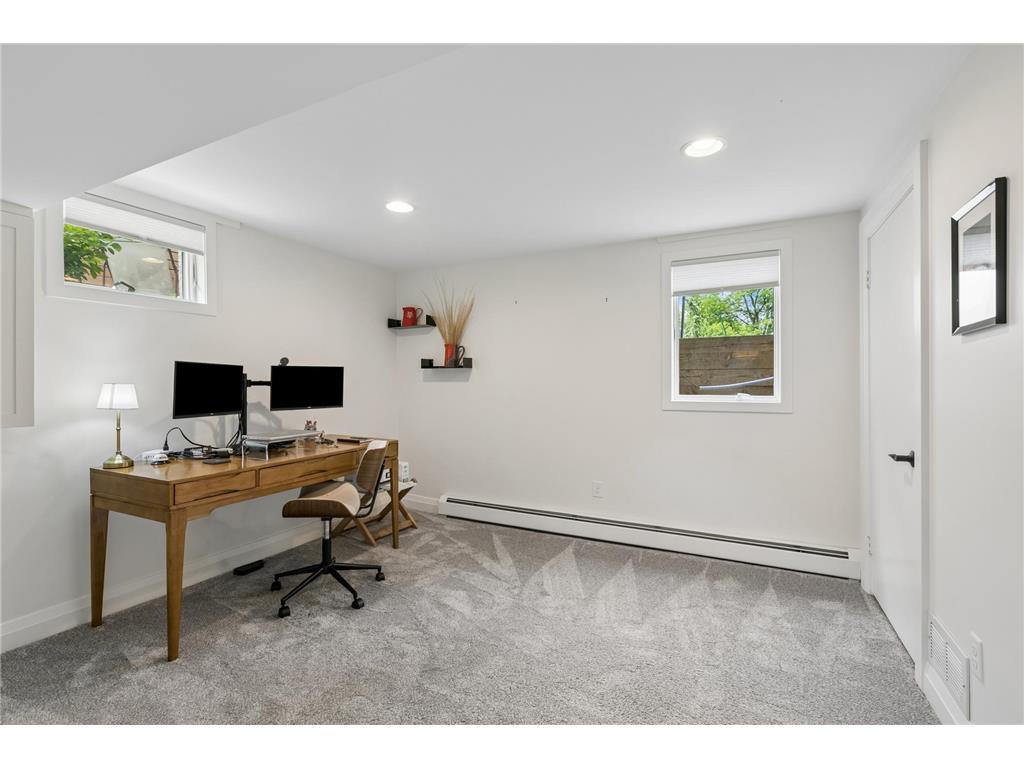 3844 Xerxes Avenue S Minneapolis MN 55410 7086469 image40