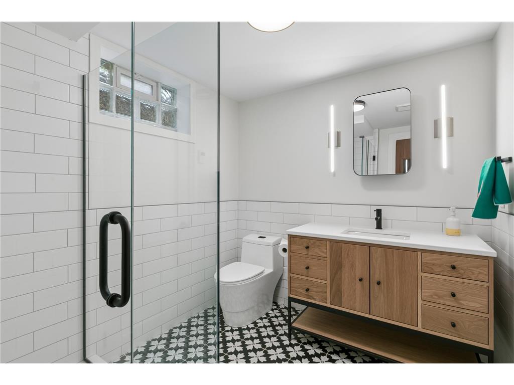 3844 Xerxes Avenue S Minneapolis MN 55410 7086469 image41