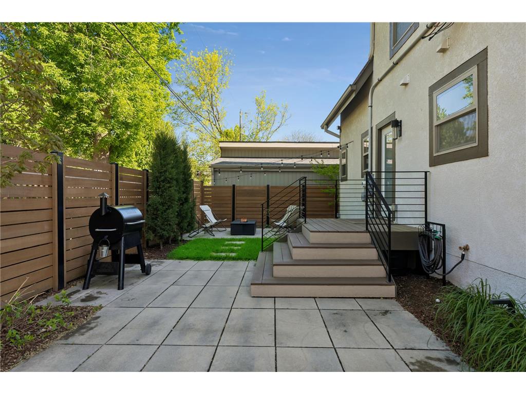 3844 Xerxes Avenue S Minneapolis MN 55410 7086469 image43