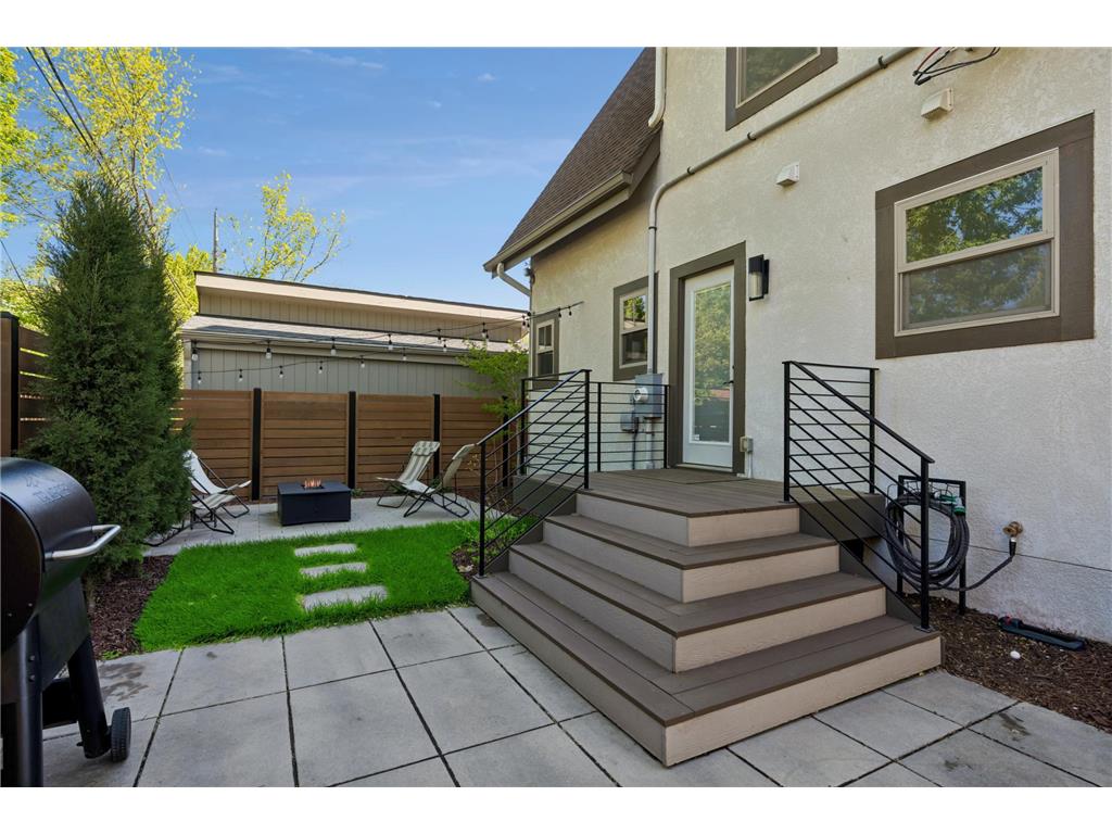 3844 Xerxes Avenue S Minneapolis MN 55410 7086469 image44