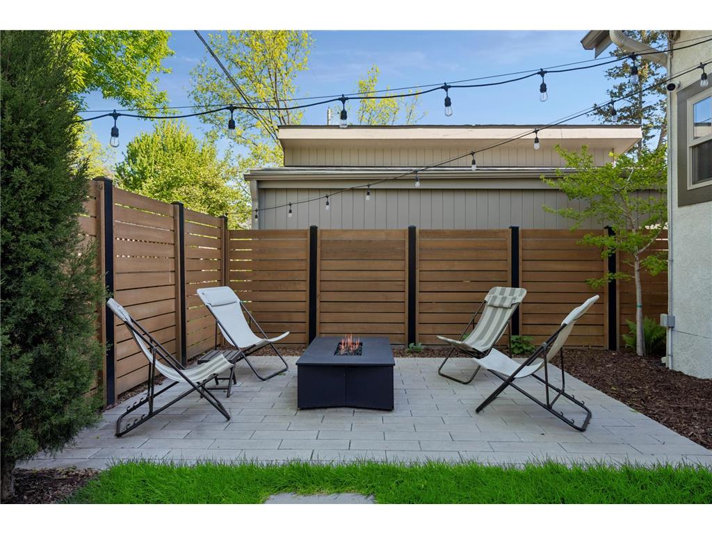 3844 Xerxes Avenue S Minneapolis MN 55410 7086469 image45