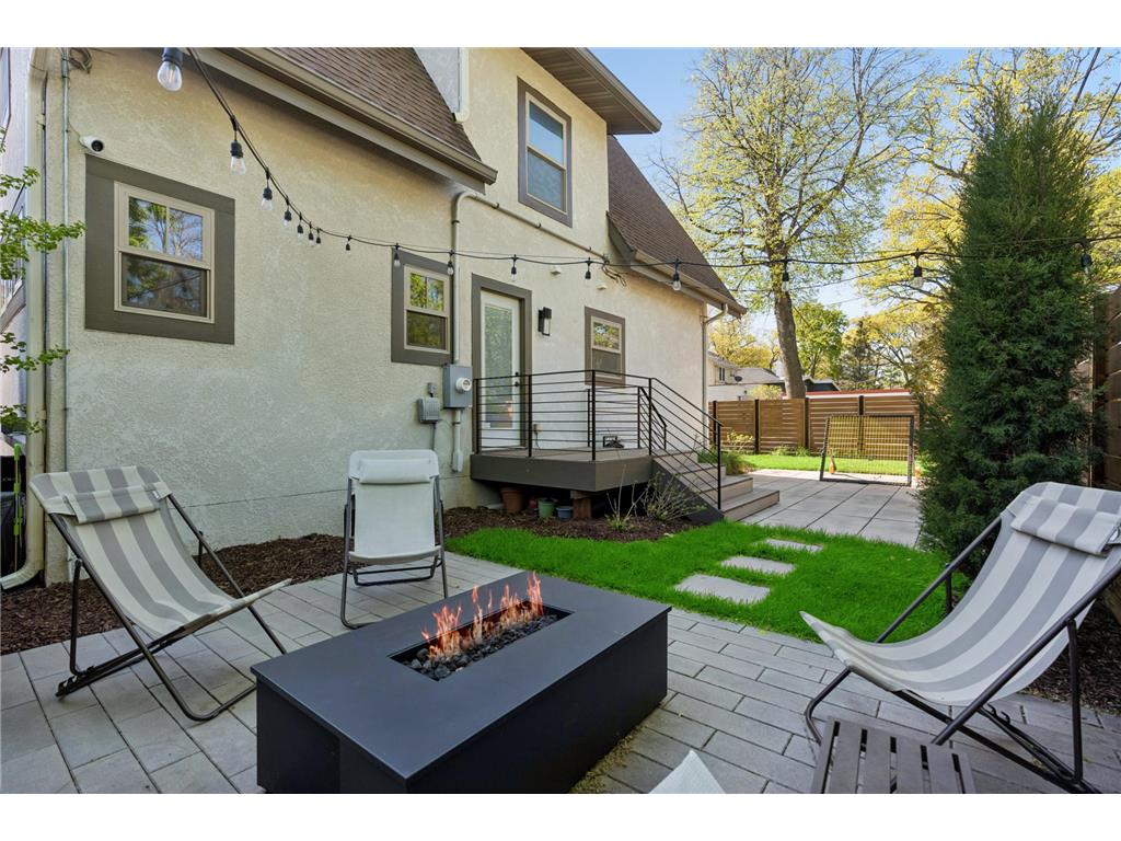 3844 Xerxes Avenue S Minneapolis MN 55410 7086469 image46