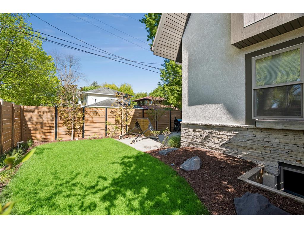3844 Xerxes Avenue S Minneapolis MN 55410 7086469 image47