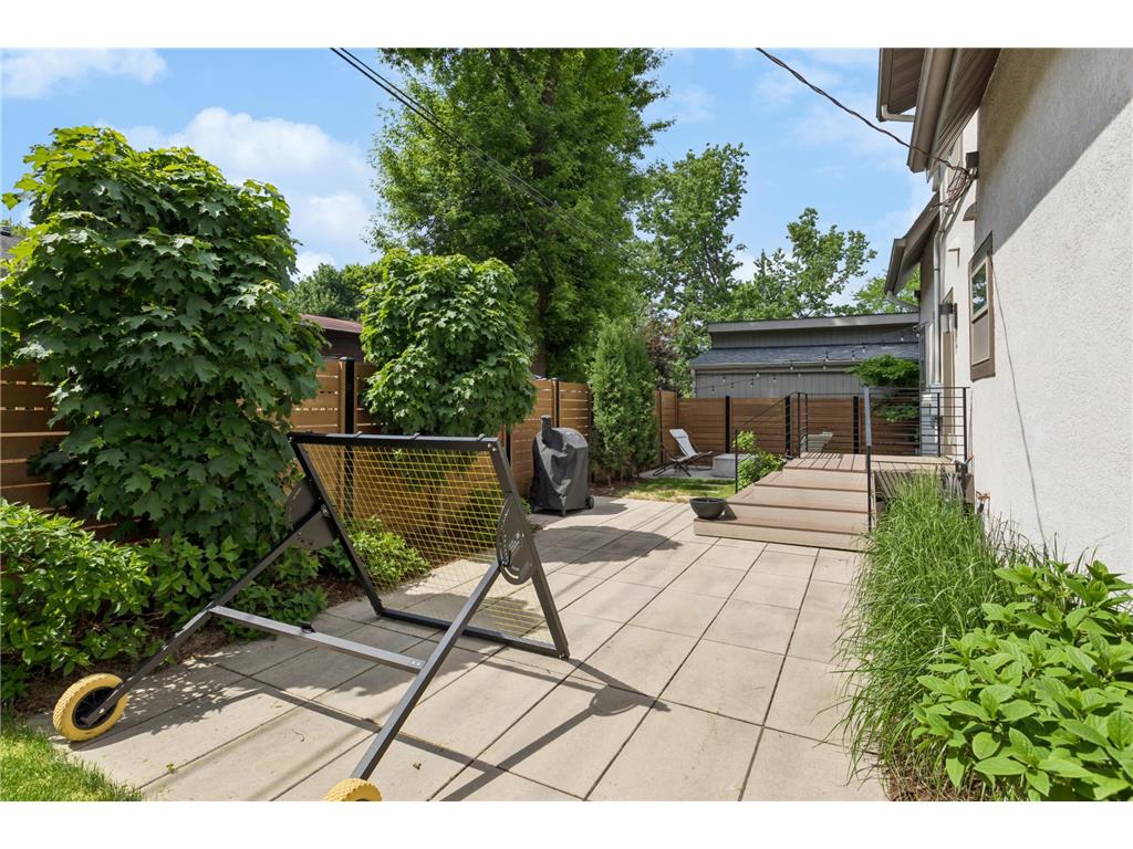 3844 Xerxes Avenue S Minneapolis MN 55410 7086469 image48