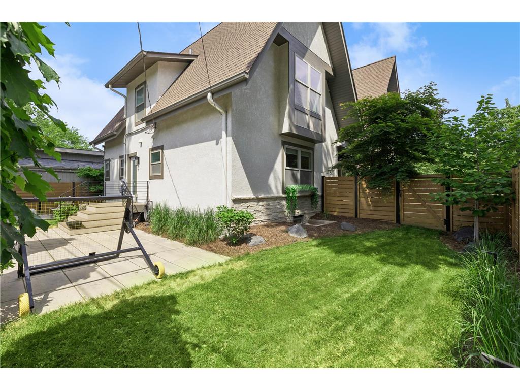 3844 Xerxes Avenue S Minneapolis MN 55410 7086469 image49