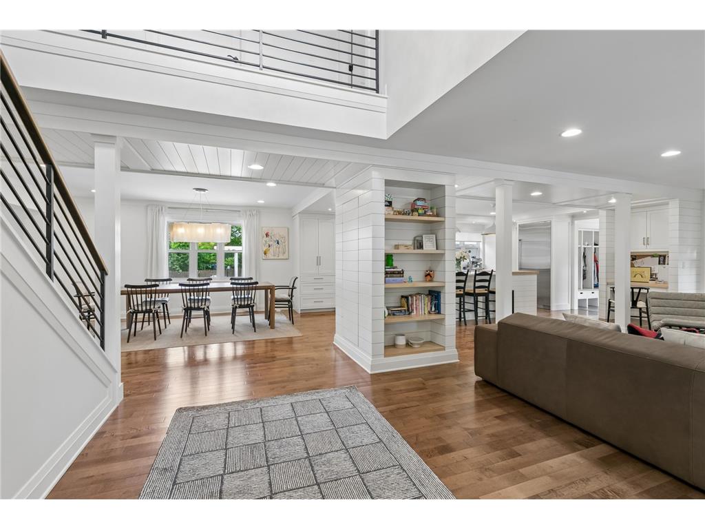 3844 Xerxes Avenue S Minneapolis MN 55410 7086469 image5