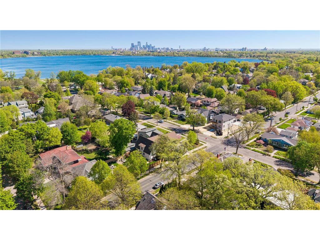 3844 Xerxes Avenue S Minneapolis MN 55410 7086469 image50