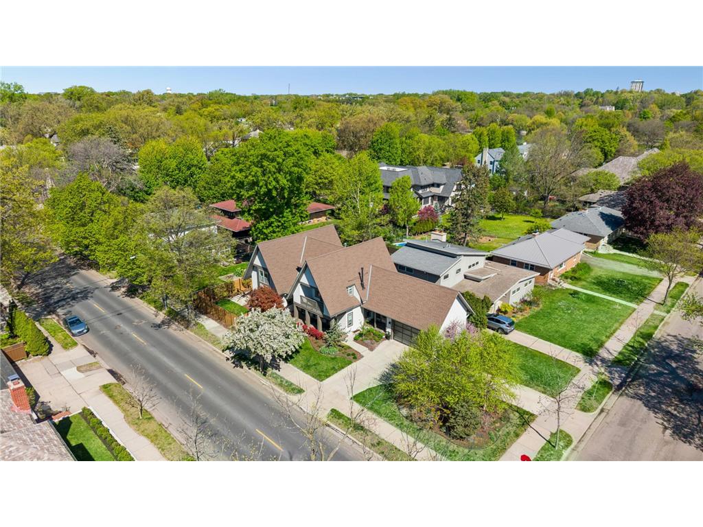 3844 Xerxes Avenue S Minneapolis MN 55410 7086469 image51