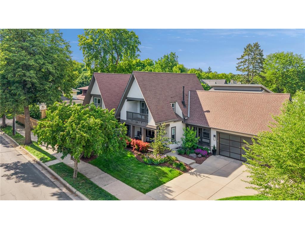 3844 Xerxes Avenue S Minneapolis MN 55410 7086469 image52
