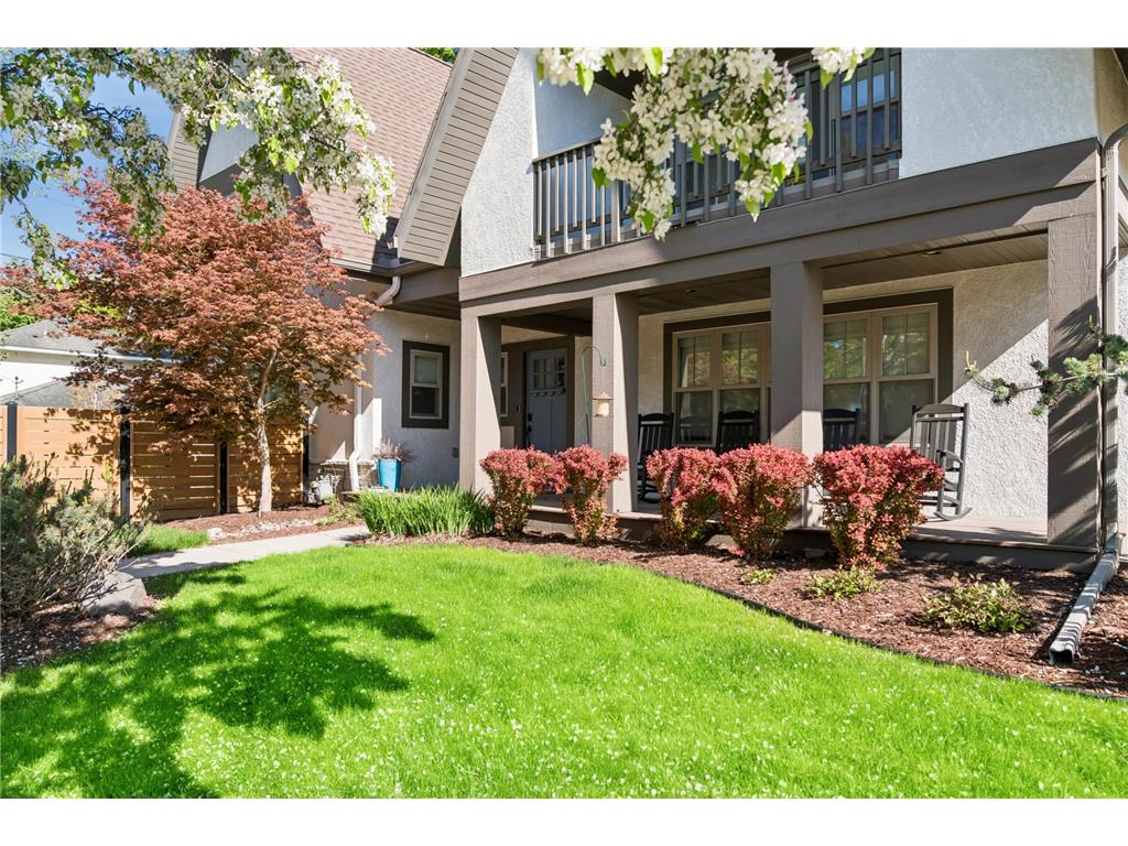 3844 Xerxes Avenue S Minneapolis MN 55410 7086469 image53
