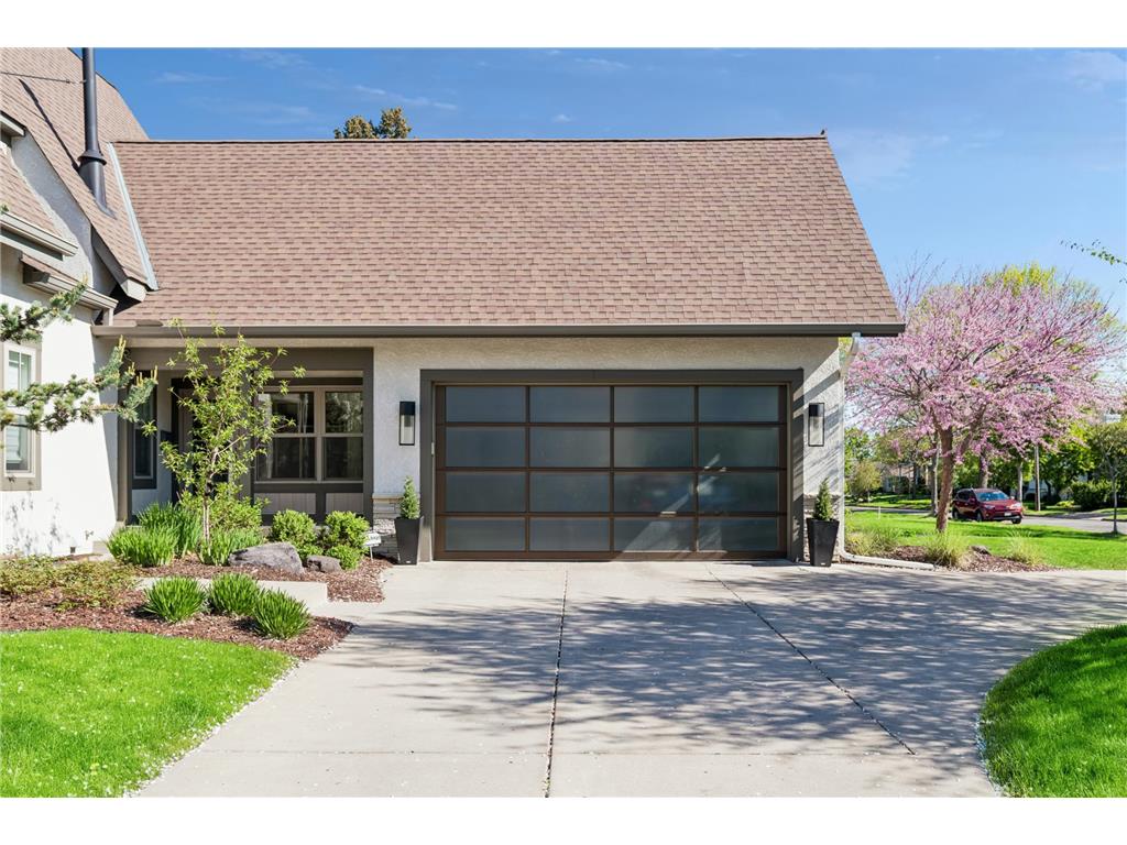 3844 Xerxes Avenue S Minneapolis MN 55410 7086469 image54