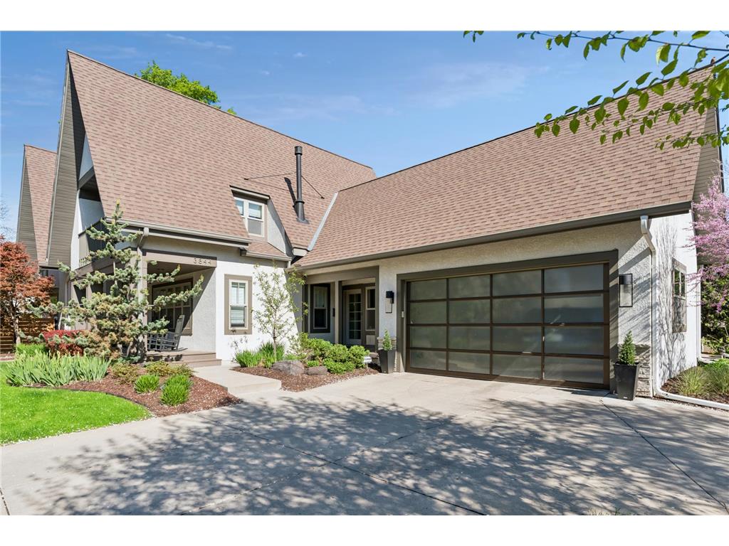 3844 Xerxes Avenue S Minneapolis MN 55410 7086469 image55