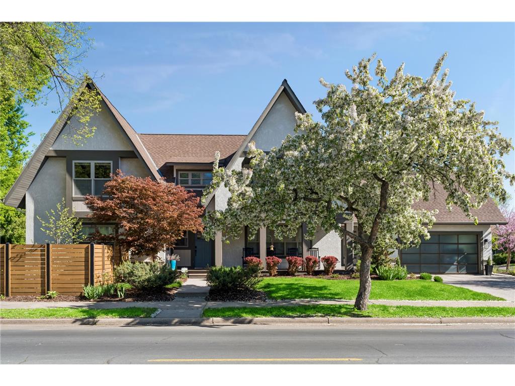3844 Xerxes Avenue S Minneapolis MN 55410 7086469 image56