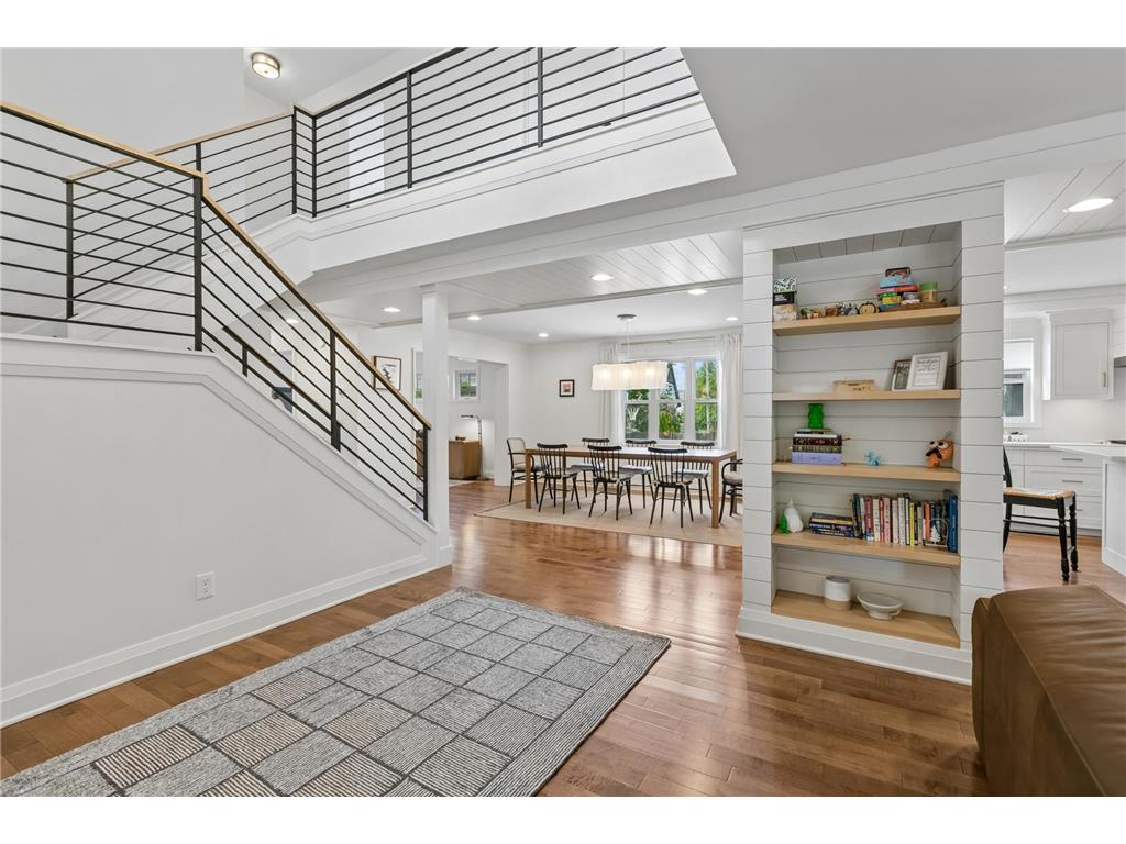 3844 Xerxes Avenue S Minneapolis MN 55410 7086469 image6