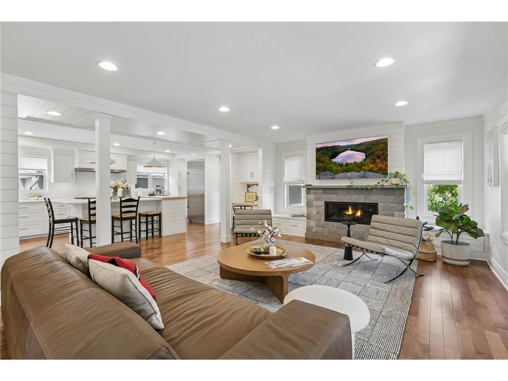3844 Xerxes Avenue S Minneapolis MN 55410 7086469 image8