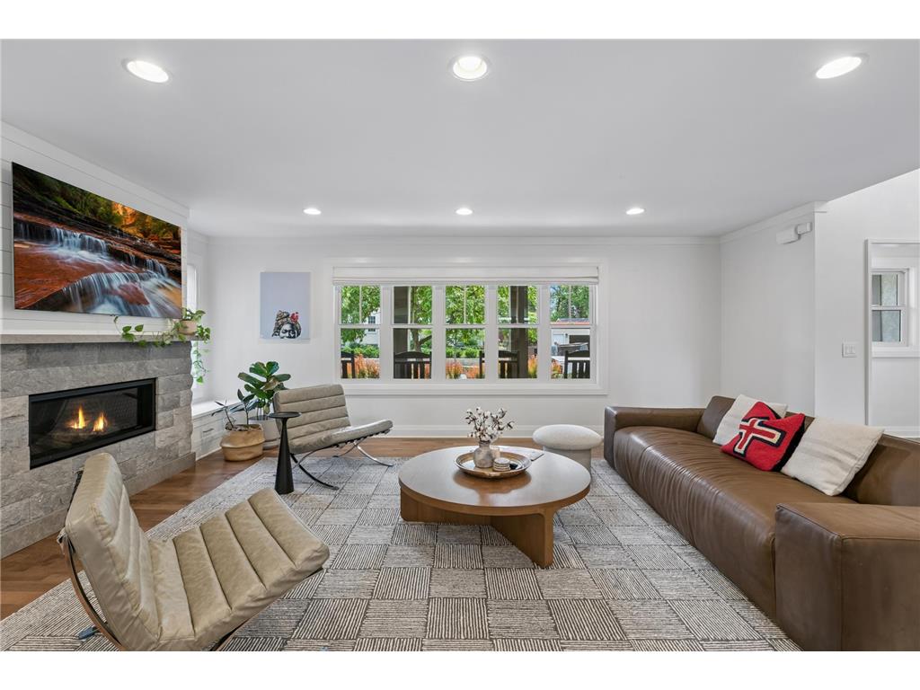 3844 Xerxes Avenue S Minneapolis MN 55410 7086469 image9