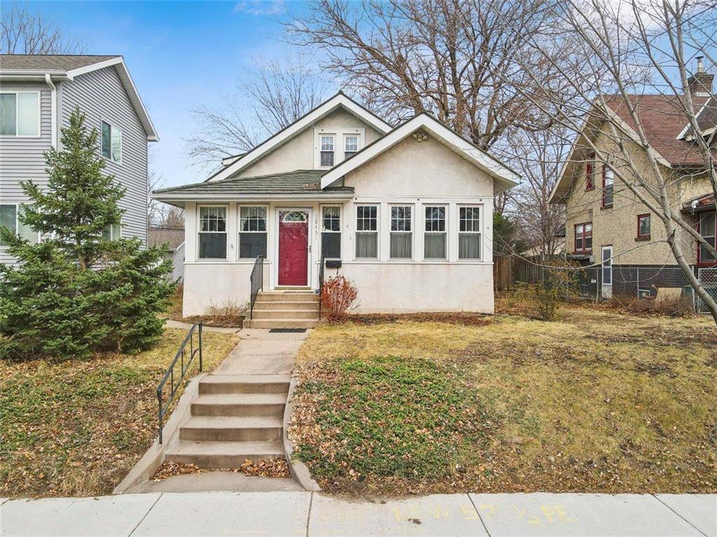 3845 17th Avenue S Minneapolis MN 55343 6486259 image1