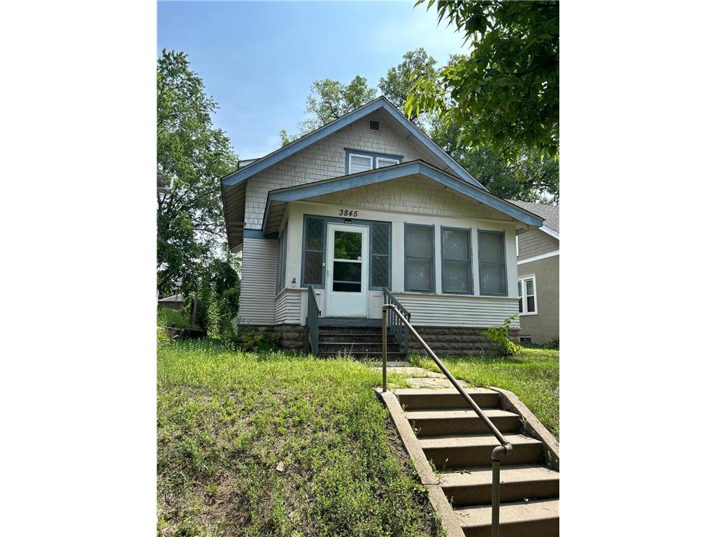3845 1st Avenue S Minneapolis MN 55409 6477055 image1