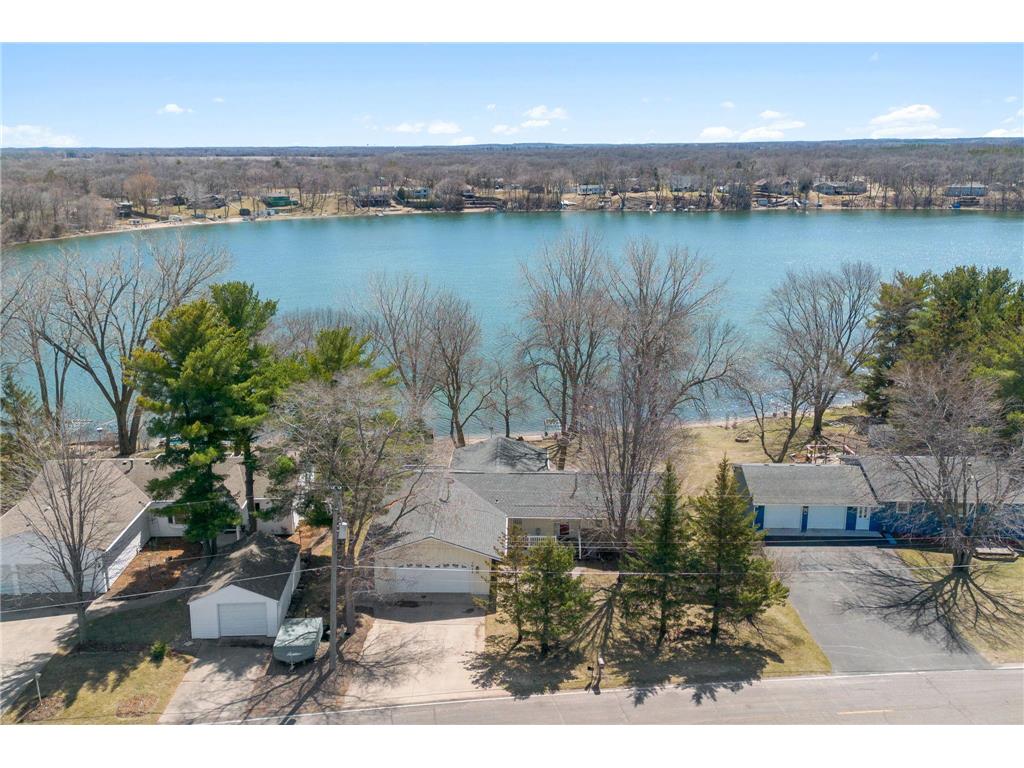 3845 74th Street SE Clear Lake MN 55319 - Long Lake 6503614 image1