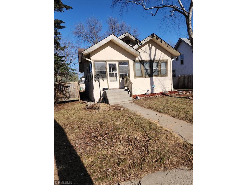 3845 Bloomington Avenue Minneapolis MN 55407 6363999 image1