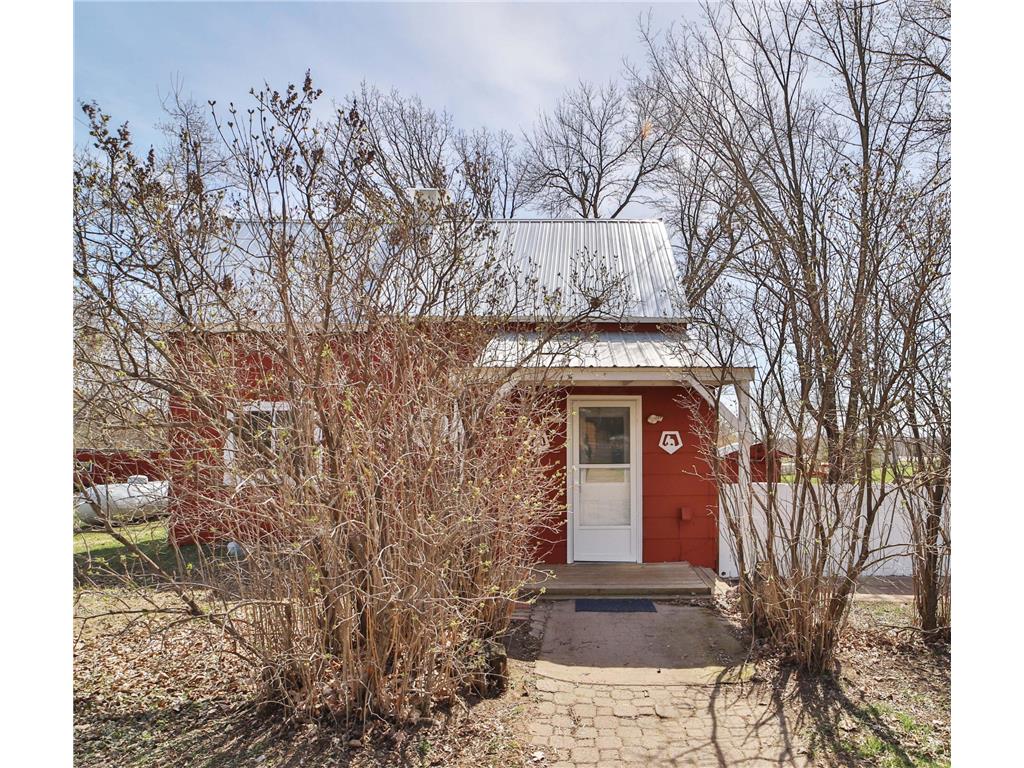 3845 Carlson Avenue Cushing MN 56443 7037586 image1