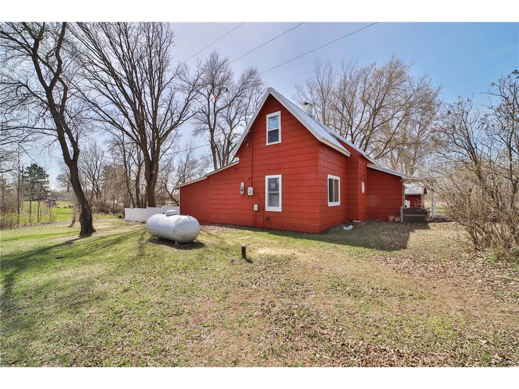3845 Carlson Avenue Cushing MN 56443 7037586 image29
