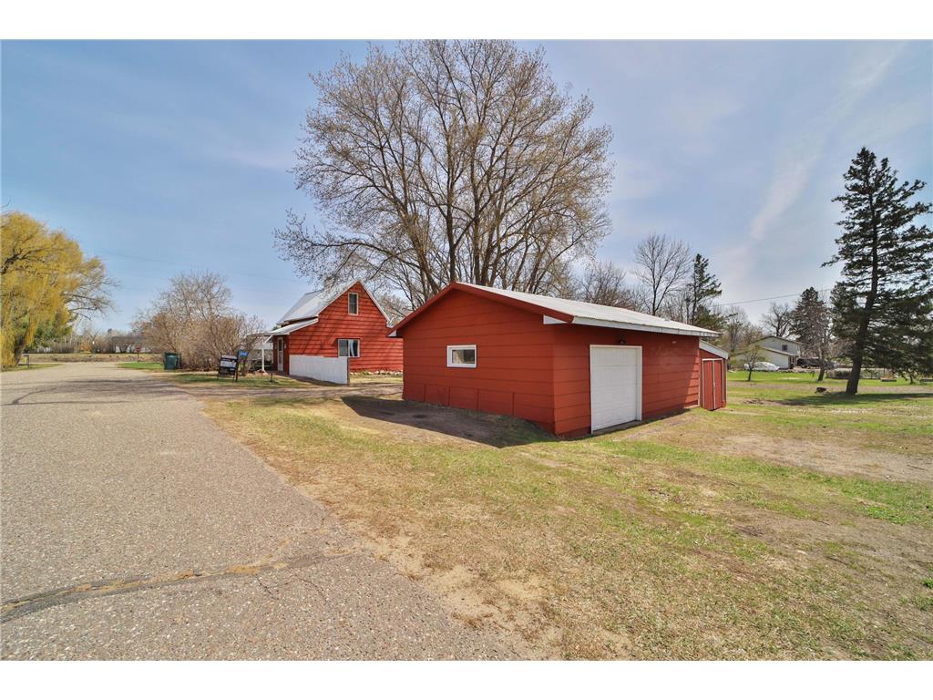 3845 Carlson Avenue Cushing MN 56443 7037586 image30