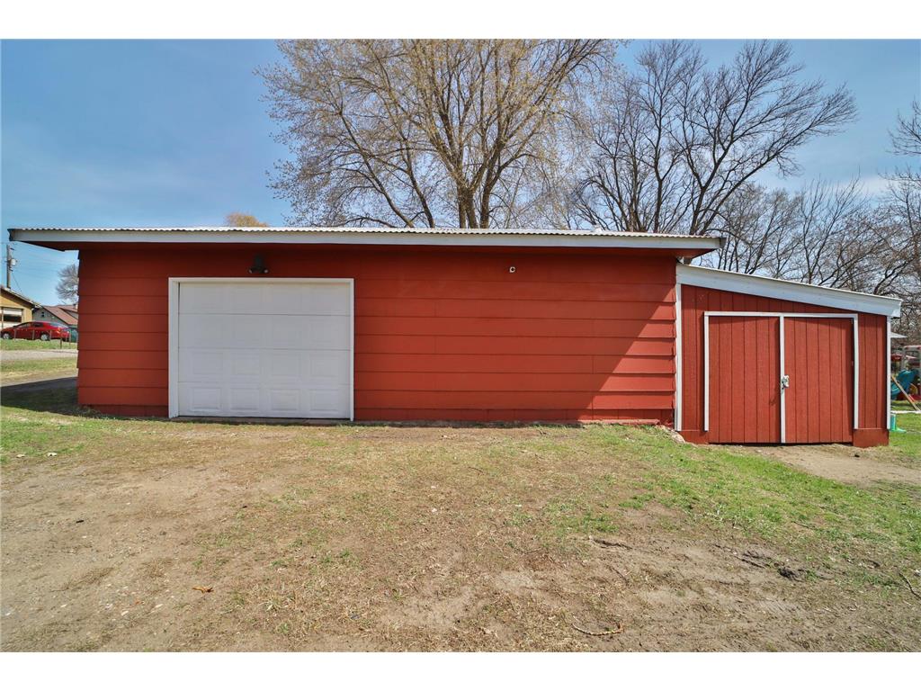 3845 Carlson Avenue Cushing MN 56443 7037586 image31