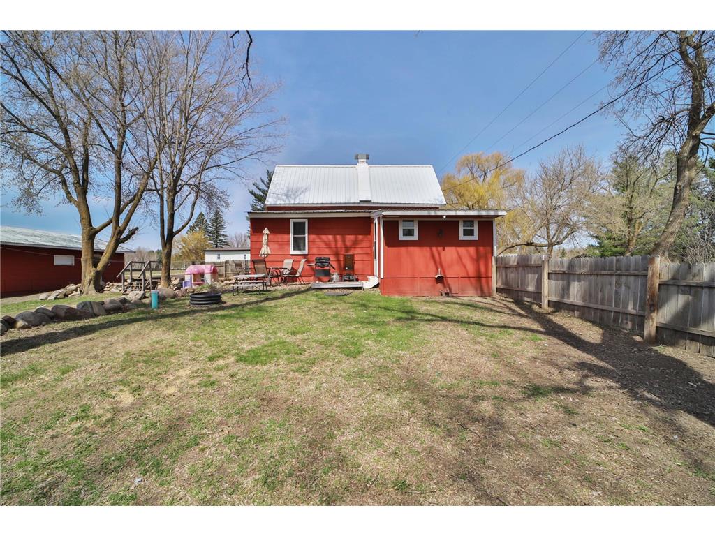 3845 Carlson Avenue Cushing MN 56443 7037586 image32