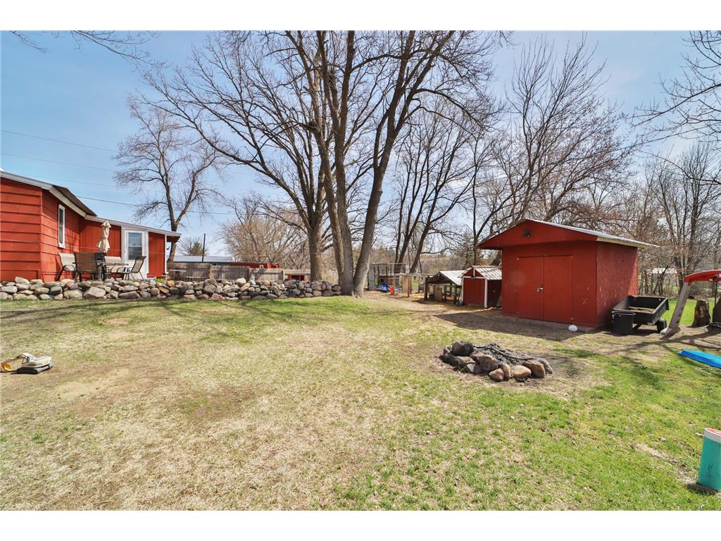 3845 Carlson Avenue Cushing MN 56443 7037586 image33