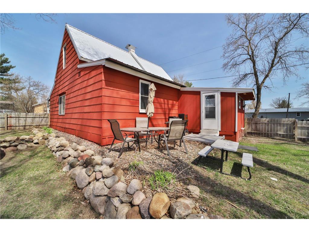 3845 Carlson Avenue Cushing MN 56443 7037586 image34