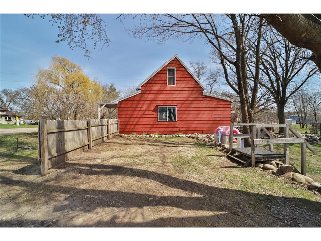 3845 Carlson Avenue Cushing MN 56443 7037586 image35