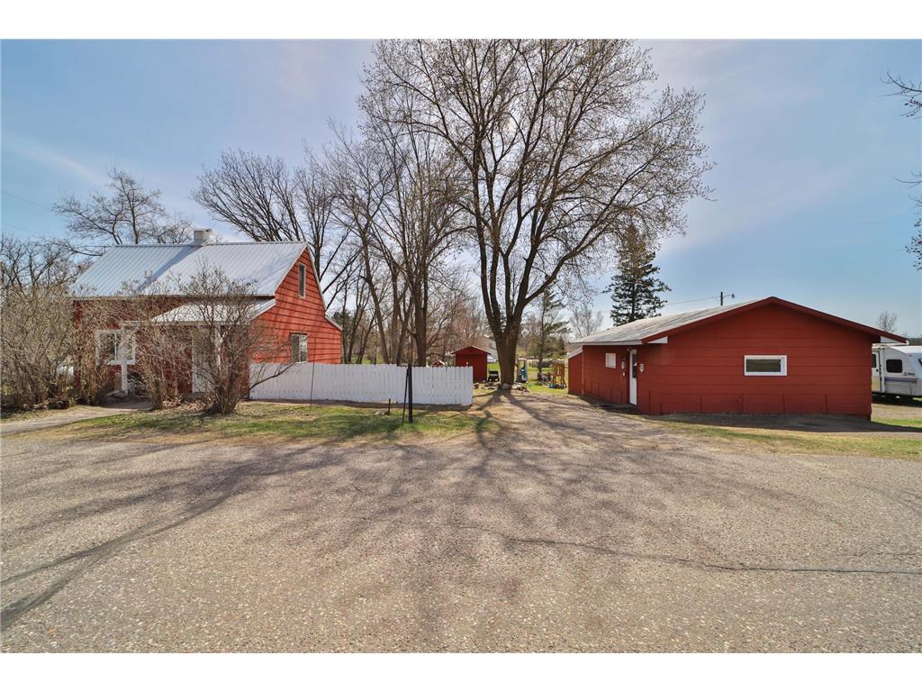 3845 Carlson Avenue Cushing MN 56443 7037586 image36