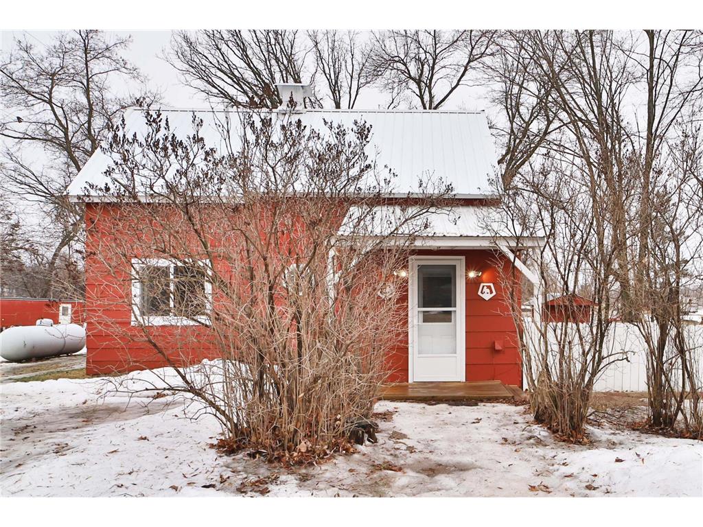 3845 Carlson Avenue Cushing MN 56443 7037586 image1
