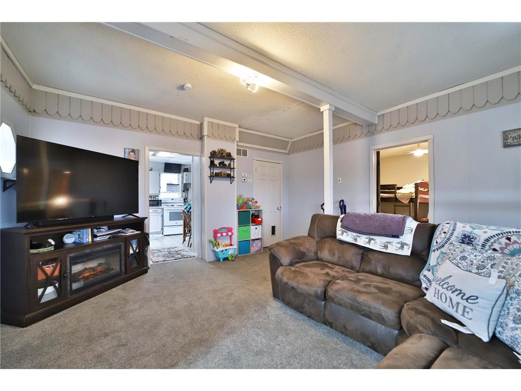 3845 Carlson Avenue Cushing MN 56443 7037586 image10