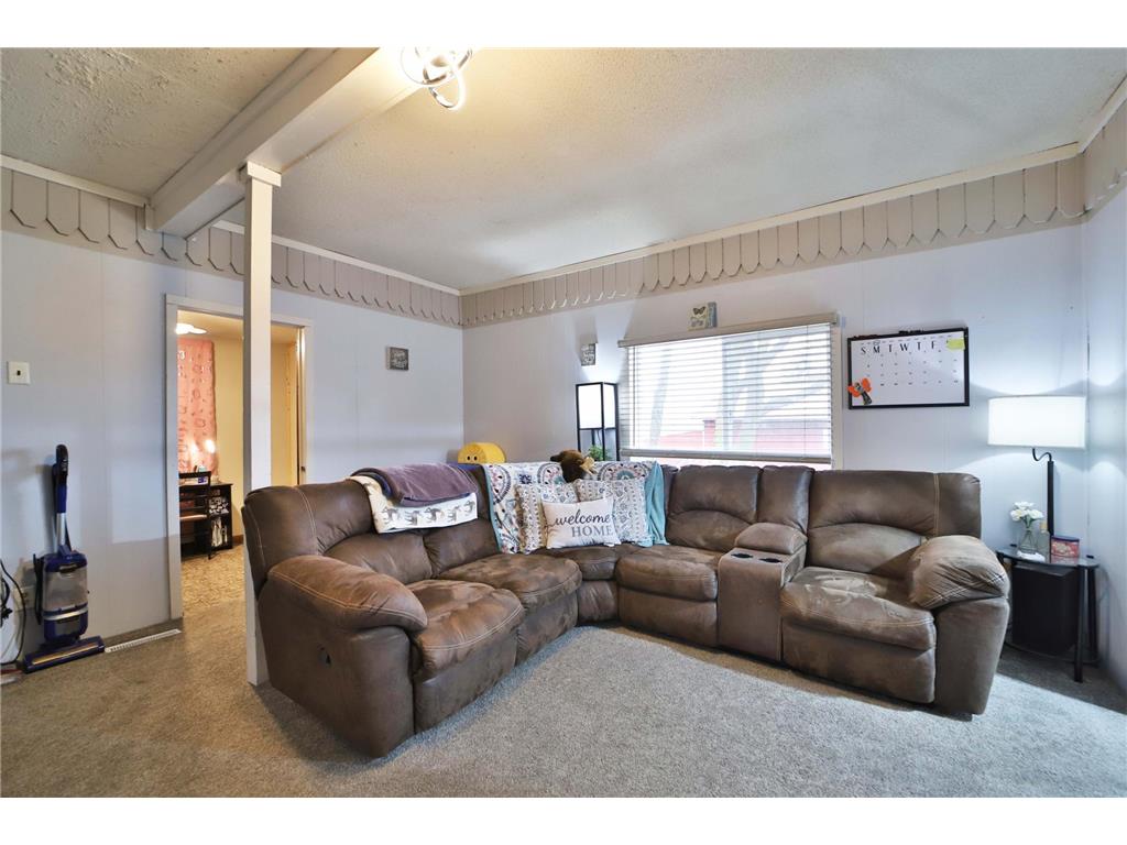 3845 Carlson Avenue Cushing MN 56443 7037586 image11