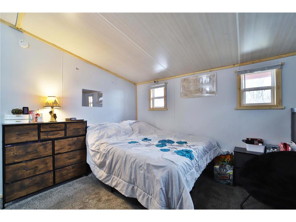 3845 Carlson Avenue Cushing MN 56443 7037586 image12