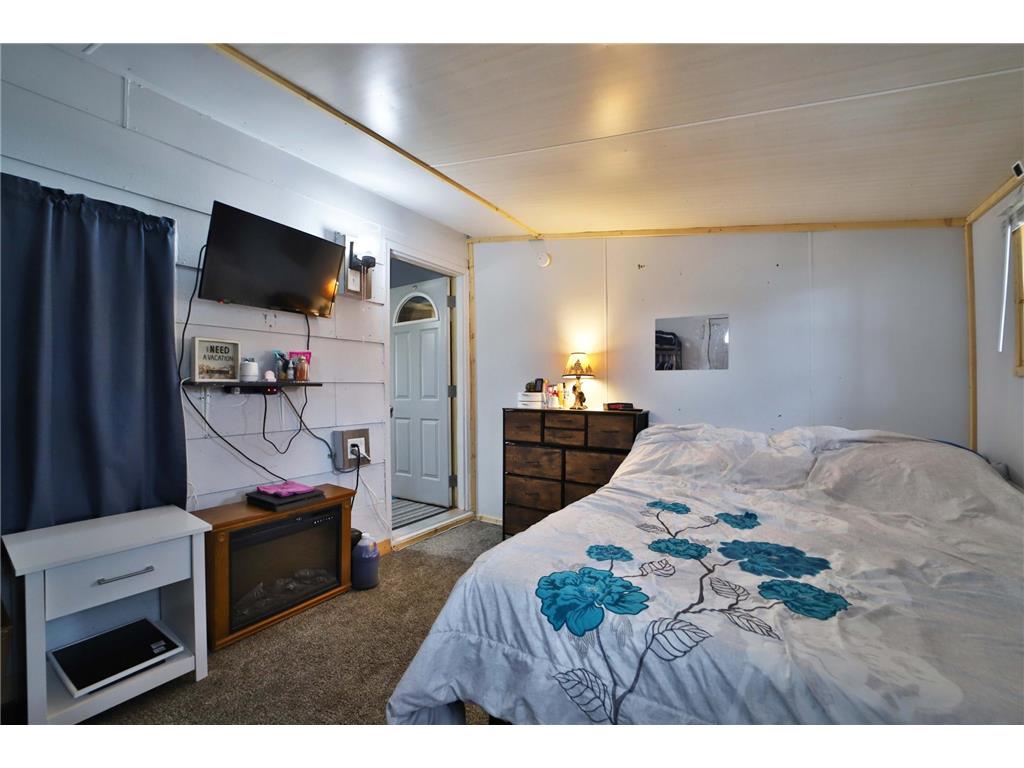 3845 Carlson Avenue Cushing MN 56443 7037586 image13